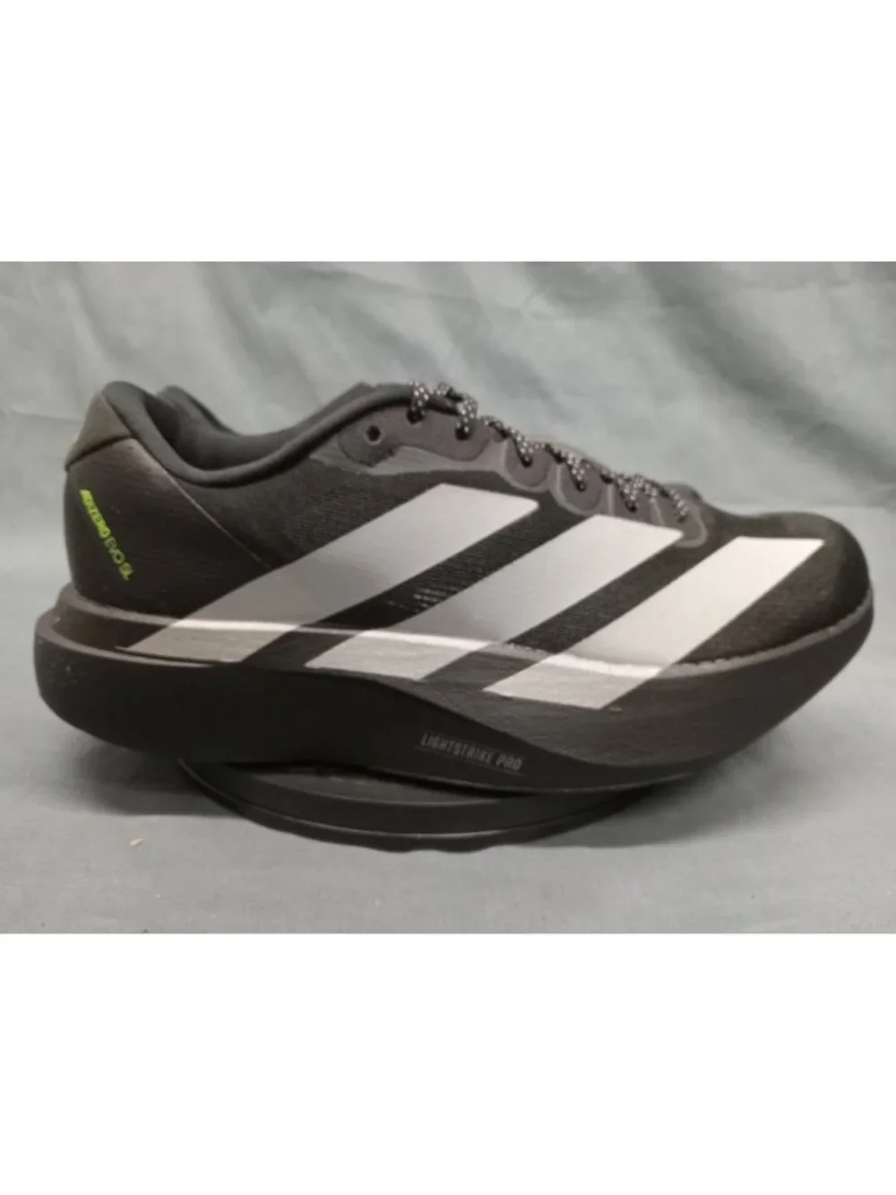 adidas ready set